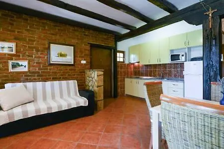 Villa Steffany Apartments Kolan Kroatien